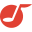 ZGFpbHkuY29tLw