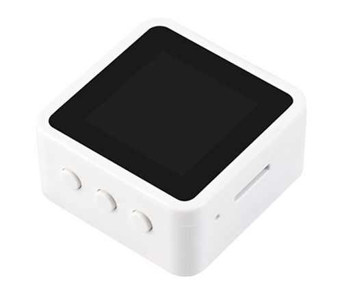 ESP32-S3-Touch-LCD-1.54-EN