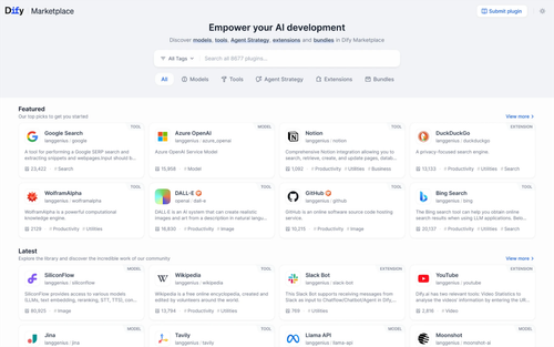 Seize the New Growth, looking through the window to find opportunity