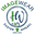 LmNvbS8