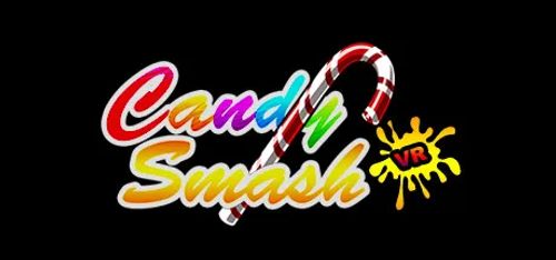 限时免费获取 Steam 游戏 Candy Smash VR[Windows、VR]