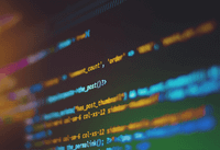 Firmware Development Services | LeewayHertz USA