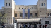 Israel closes 25 investigations into looting committed by its soldiers in Gaza and Lebanon - DAILY YEMEN
