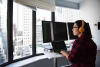 What Is Web Development? – Career Development | St. Johns University