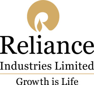 Reliance