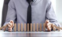 Cybersecurity Threats Hit Mid-Market Firms Where It Hurts: The Bottom Line | PYMNTS.com