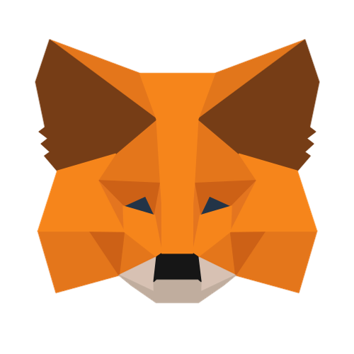 MetaMask Fox