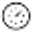 🌐
