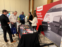 BTA Conference Features Updates on AI, Interest Rates, Acquisitions, Cybersecurity - Industry Analysts, Inc.