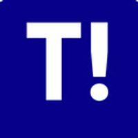 LPT: Install a "tab limiter" extension on your browser to be more focused on your current task