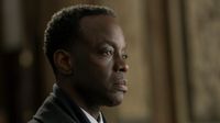 ‘The Diplomat’ Star Ato Essandoh Explains What Grace’s Brutal Betrayal Means for Stuart - TV Insider