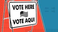 Inside Trump's stunning flip-flop on early voting