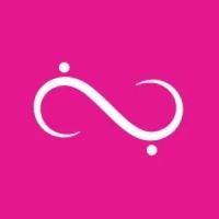 Wiom Company Profile, information, investors, valuation & Funding