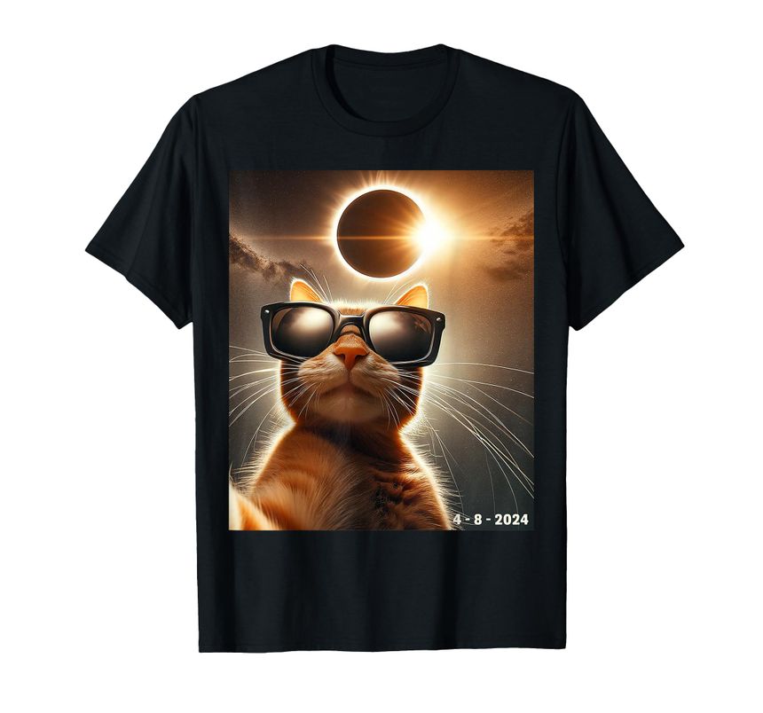https://imgs.search.brave.com/_icqxuBqRBWApFJsyBIn5kgKFaFHh1N2h6O_nS-h5bk/rs:fit:860:0:0:0/g:ce/aHR0cHM6Ly9tLm1l/ZGlhLWFtYXpvbi5j/b20vaW1hZ2VzL0kv/NzFGSytLcnBYWkwu/anBn
