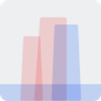 Carefi s.r.l - Overview, News & Competitors | ZoomInfo.com