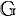 bXMuY29tLw