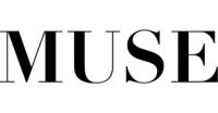 Muse Wearables Review | Us.musewearables.com Ratings & Customer ...