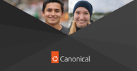 Canonical Careers | Canonical