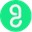 Scaler