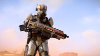 Wish Xbox had Helldivers 2? Amid the hype, Ex-Halo dev teases pitched game ideas that didn't make the cut | VG247