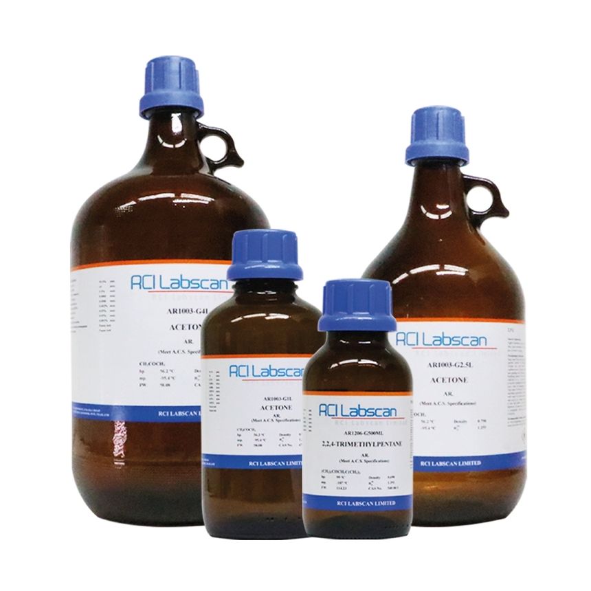 Sulfuric Acid 98% Technical Grade