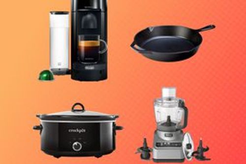 walmarts cyber monday deals