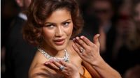 Zendaya Isn’t Walking Down the Aisle Anytime Soon—He...