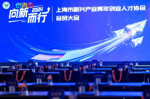 AI办公培训课程退款纠纷案例分析