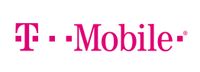 T-Mobile Expands 5G Home Internet to Puerto Rico