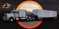 Truck Dispatch Services | Freight Dispatch Company