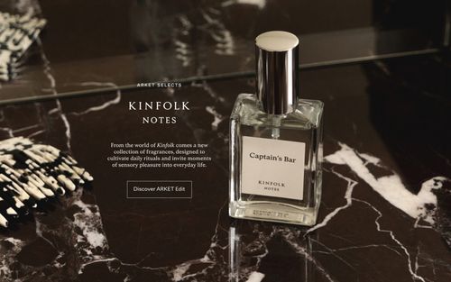 kinfolk notes desktop 01 1800x1125