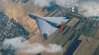 Poland issues air-raid warnings over Russian attack on west of Ukraine | Ukrainska Pravda