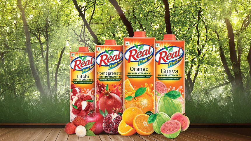Best fruit juice brand in the world 2025 (5)