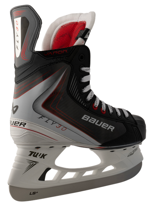 Bauer Vapor Fly30 Senior Hockey Skates