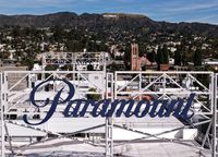 Judge Denies Preliminary Injunction In Consumer Lawsuit Seeking To Block Paramount-Warner Bros. Discovery Merger - Deadline