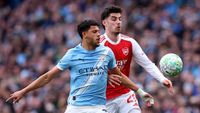The 10 Best 2026–27 Preseason Friendlies to Watch