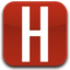 favicon