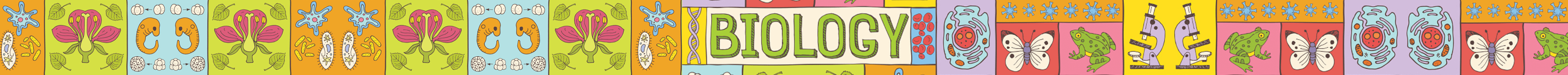 Une bannière pour le subreddit