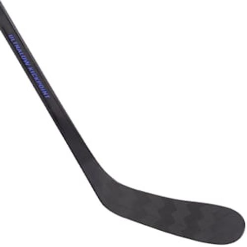 CCM Ribcor Trigger 9 Junior Hockey Stick