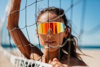 Blenders Eyewear® | Official Store