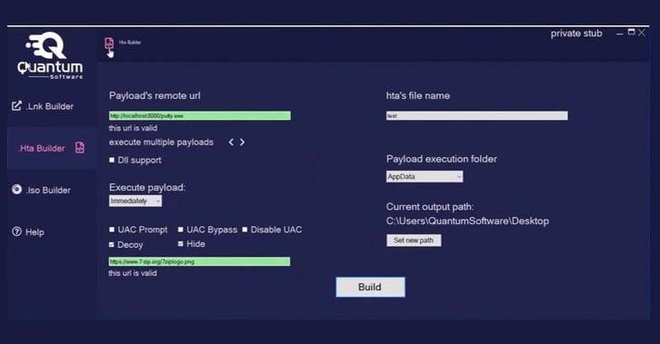 [Image: LUJ1aWxkZXIuanBn]