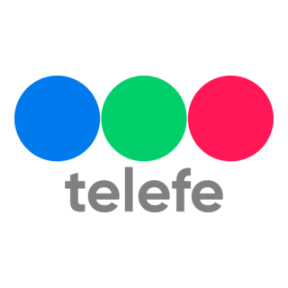 Logo Dis-ne-y