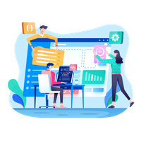 WebFills- Software Company | Digital Marketing | Mobile App ...