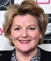 Brenda Blethyn
