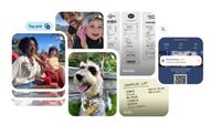 How to create shared albums on Google Photos | Technology News - The Indian Express
