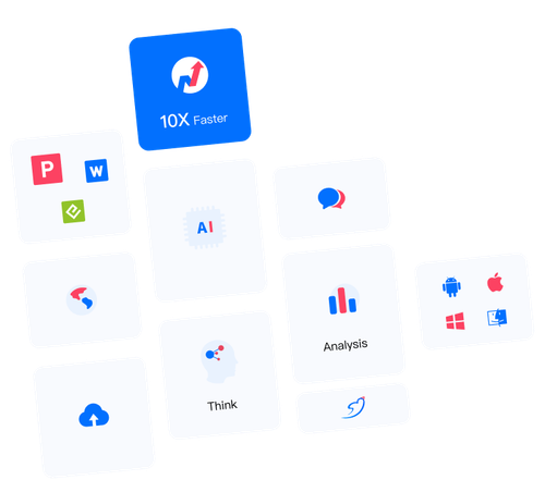 轻闪PDF-智能文档识别对话