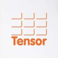 Tensor - Crunchbase Company Profile & Funding