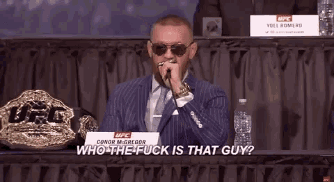Zg.gif
