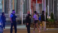 Chicago's Michigan Avenue, once a picture-perfect postcard, is a depressing mess - Chicago Sun-Times