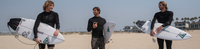 Vissla Mens Wetsuits – Vissla com